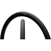 Kenda 4titude 60tpi Tubeless 700c X 32 Racerdekk