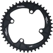 Pride Racing Hexagon 4b 104 Bcd Kjettingring