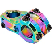 Pride Racing Ftl 31.8mm Sykkelstyrestem