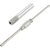 TRU COMPONENTS TC-10821500 viklingstråd-håndverktøy 1 stk