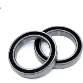 BLACK BEARING Pf30 B3 Kranklager