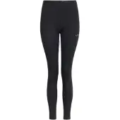 Joma 902432 Leggings