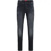Jack & Jones Glenn Fox 50sps Cb 104 Jeans
