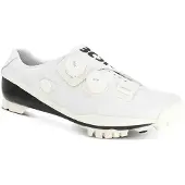 Bont Vaypor Sl G Wide Gravelsko