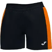 Joma Maxi Shorts