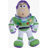 Toy story 5 Buzz 25 Cm Bamse