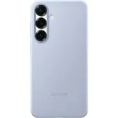 Samsung Galaxy S25+ Kindsuit Case Light Blue