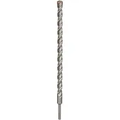 Bosch -3 22x400x450 Mm Sds-plus Bor Til Vegg