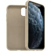 KMP Biocase Iphone 11 Pro Silicone Telefondeksel