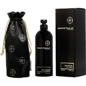 Montale Oud Edition EDP 100 ml