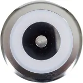Talamex Led-overflate