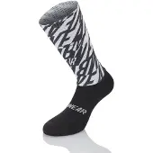 MB Wear Areo Dry Sokker