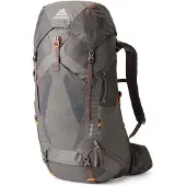 Gregory Maven 48 Rc Dame Ryggsekk