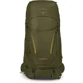 Osprey Kestrel Ryggsekk