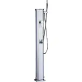 Poolstar Jolly Go 20l Solsdusj