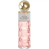 Saphir Ironie By 30ml Eau De Parfum