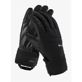 Viking Whistler Gore-tex Hansker