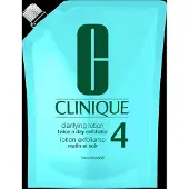 Clinique Clarifying Lotion 4 Oily Skin 400 ml Refill