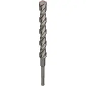 Bosch Accesorios Bosch HAMMERBOR SDS-P P3 24X200/250MM