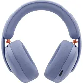 Logitech G G325 LIGHTSPEED gamingheadset, trådløs Bluetooth, lilla