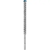Bosch Accesorios Expert 8x 28x400x520 Mm Sds-max Murbor