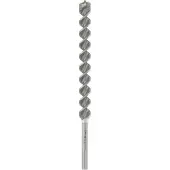 Bosch Pro Sds Max-4 Veggbor 38x400x520 Mm