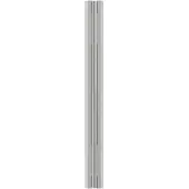 Bosch tilbehør høvelkniver 2608635900, 2 stk