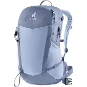 Deuter Futura Sl-21l Ryggsekk
