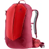 Deuter Ac Lite 23l Ryggsekk