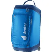 Deuter Pro Roller 90l Duffelbag