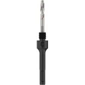 Bosch 14-30 X 44 Mm Sds-plus Kronesadapter