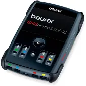 Beurer EM 95 EMS Home Studio