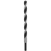 Bosch Accesorios 14x190x250 Mm Trebor