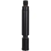 Bosch Sds-plus Universal Bitsholder 78x11 Mm