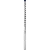 Bosch Accesorios Expert 16x200x340 Mm Sds-max Murbor