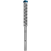 Bosch Accesorios Expert 8x 28x200x320 Mm Sds-max Murbor