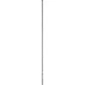 Bosch Accesorios Expert 8x 16x800x940 Mm Sds-max Murbor