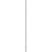 Bosch Accesorios Pro Sds Max-4 Veggbor 16x800x940 Mm