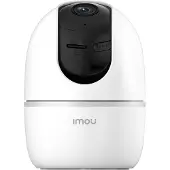 IMOU A1 2K IPC-A32EP-L-V2-WLAN IP-overvåkningskamera 2304 x 1296 piksler (IPC-A32EP-L-V2-)