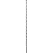 Bosch SDS-plus-5X - Bor - for forsterket betong, betong, murverk - hammerbit - 14 mm - SDS-plus - lengde: 460 mm