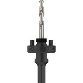 Bosch 32-210 X 44 Mm 11 Mm Kronesadapter