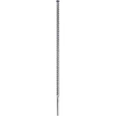 Bosch Accesorios Expert 8x 25x800x920 Mm Sds-max Murbor
