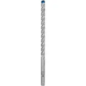 Bosch Expert 7x 11x150x215 Mm Sds-plus Bor Til Vegg
