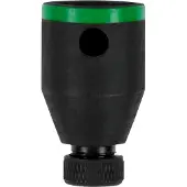 Bosch Pro Impact Bit Adapter 1/2 Slagtrekker