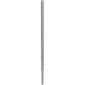 Bosch -5x 14x300x360 Mm Sds-plus Bor Til Vegg