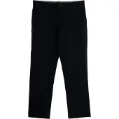 Billabong Surftrek Plus Bukse svart