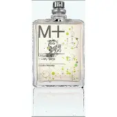 Escentric Molecules Molecule 01 + Clary Sage Eau de Toilette 100 ml