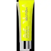 Biotherm Aquasource+ Electrolyte Nutri Cream 30 ml