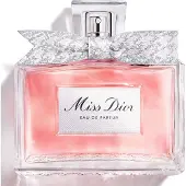 Dior Miss Eau de Parfum 50 ml