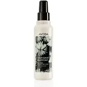 Aveda Abundant Blowout 30 ml